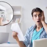 Questo sistema comporta consumi energetici elevati e bollette salate, oltre a un impatto ambientale significativo.