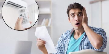 Questo sistema comporta consumi energetici elevati e bollette salate, oltre a un impatto ambientale significativo.