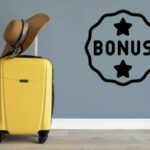 Anche nel 2025, nonostante l’assenza di un bonus viaggi nazionale, molte Regioni italiane continuano a promuovere nuove iniziative