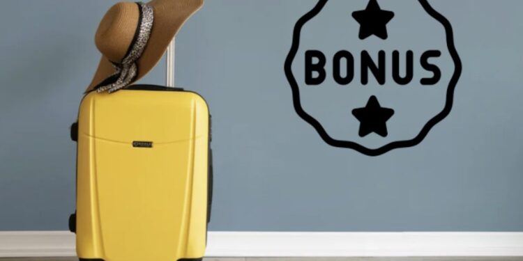 Anche nel 2025, nonostante l’assenza di un bonus viaggi nazionale, molte Regioni italiane continuano a promuovere nuove iniziative