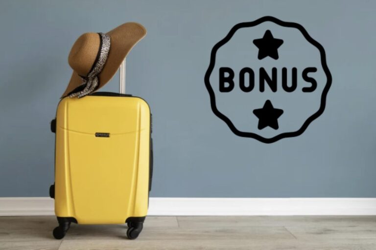 Anche nel 2025, nonostante l’assenza di un bonus viaggi nazionale, molte Regioni italiane continuano a promuovere nuove iniziative