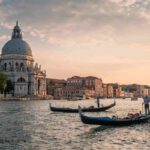 Venezia
