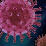 Nuovo virus allarme