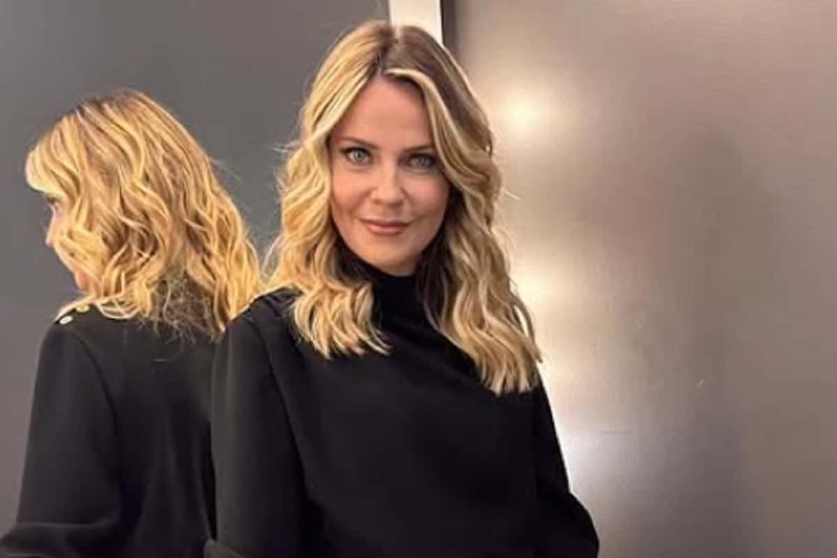 pomeriggio 5 chiude alessandra viero