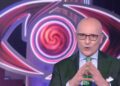 grande fratello cast concorrenti