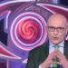 grande fratello cast concorrenti