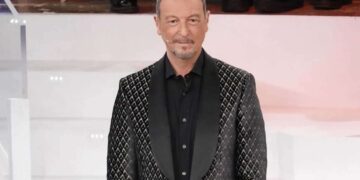 amadeus nuovo dramma