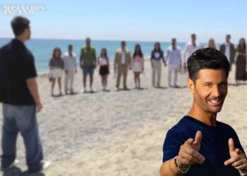 anticipazioni temptation island decisione mediaset