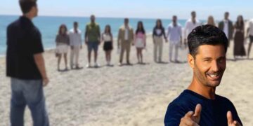 anticipazioni temptation island decisione mediaset