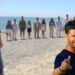 anticipazioni temptation island decisione mediaset
