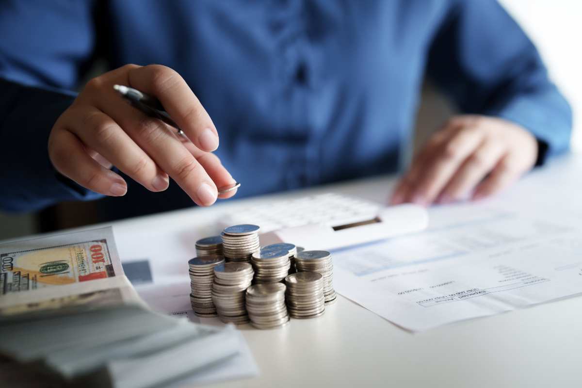 Puoi aumentare l'assegno della pensione grazie al Modello 730