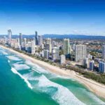 Vitto e alloggio gratis in Australia se ti prendi cura dei canguri