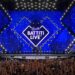 Battiti Live dietro le quinte