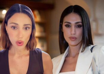 litigio belen cecilia rodriguez