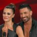 bianca guaccero giovanni pernice crisi verità