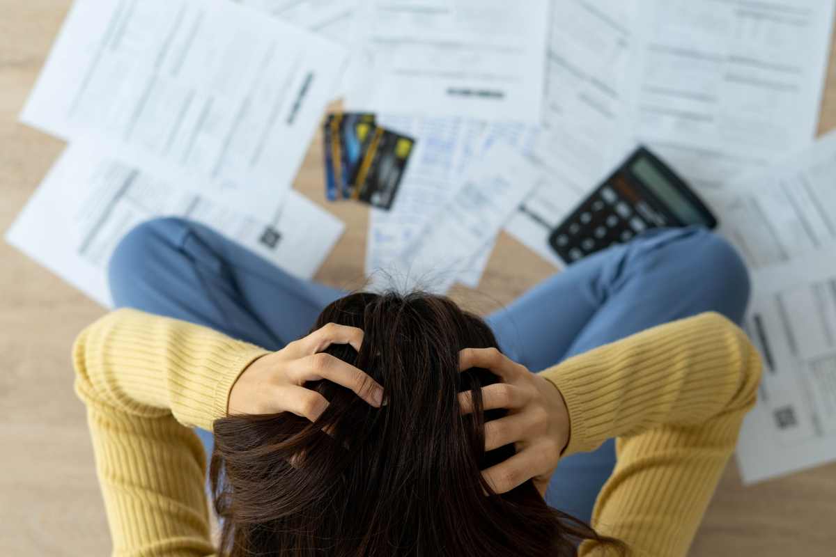 200 euro di bonus a fine Luglio, ma occhio all'Isee