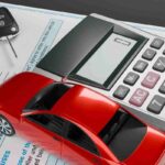 Bollo auto: se salti 3 pagamenti, il conto è servito!