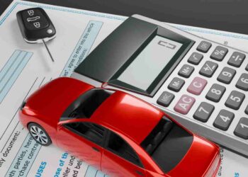 Bollo auto: se salti 3 pagamenti, il conto è servito!