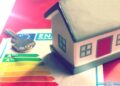 Bonus casa