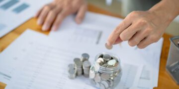 200 euro di bonus a fine Luglio, ma occhio all'Isee