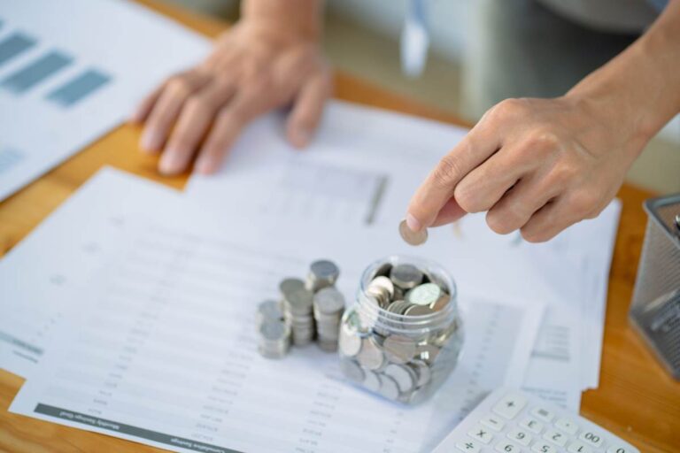 200 euro di bonus a fine Luglio, ma occhio all'Isee