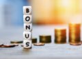 Bonus da 3.600 euro, il nuovo aiuto economico per le famiglie è da record