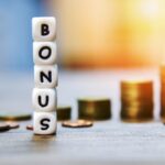 Bonus da 3.600 euro, il nuovo aiuto economico per le famiglie è da record
