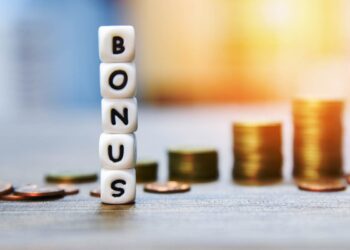 Bonus da 3.600 euro, il nuovo aiuto economico per le famiglie è da record