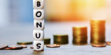 Bonus da 3.600 euro, il nuovo aiuto economico per le famiglie è da record