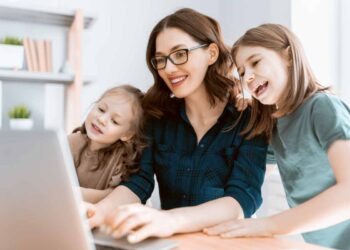 Non solo tredicesima! A dicembre