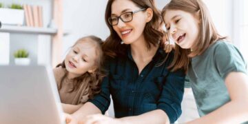 Non solo tredicesima! A dicembre