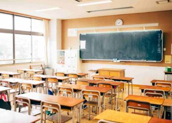 Nuovo aiuto economico, ma occorre fare domanda entro il 18 Agosto