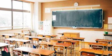 Nuovo aiuto economico, ma occorre fare domanda entro il 18 Agosto