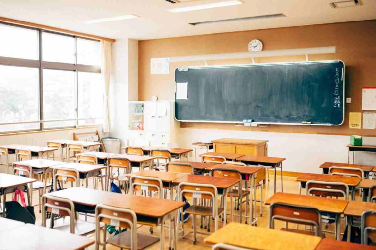 Nuovo aiuto economico, ma occorre fare domanda entro il 18 Agosto