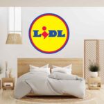 Lidl, trasformi la tua camera da letto con prezzi da urlo