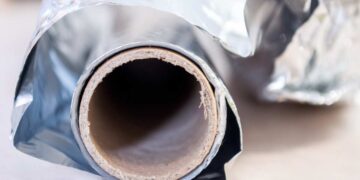 Smetti di usare ammorbidenti