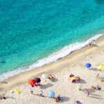 Spiaggia
