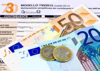 730 contestato?
