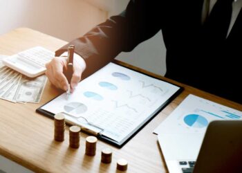 Se hai una di queste auto, rischi grosso