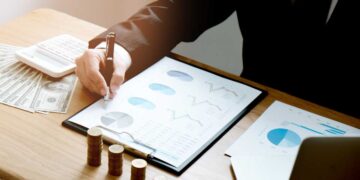 Se hai una di queste auto, rischi grosso