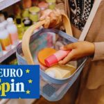 cosmetici dell'eurospin