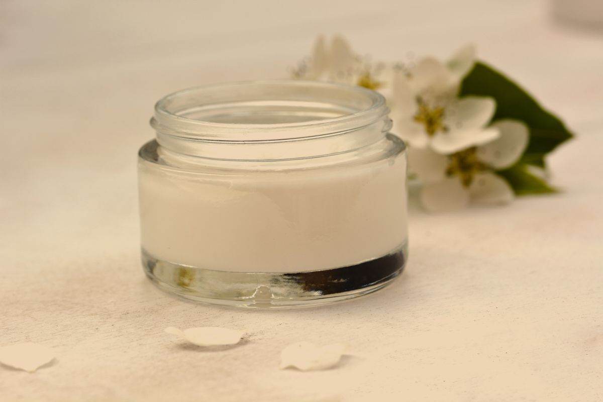 Cosmetici dell'eurospin: chi li produce?