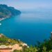 amalfi viaggio agosto 2025