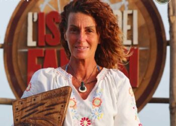 casa cristina plevani