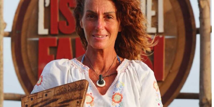 casa cristina plevani