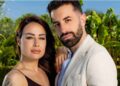 spoiler temptation island 2025 denise e marco