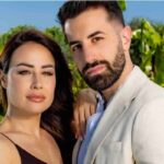 spoiler temptation island 2025 denise e marco