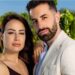 spoiler temptation island 2025 denise e marco