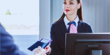 Viaggiare nel 2026: serviranno questi documenti ovunque