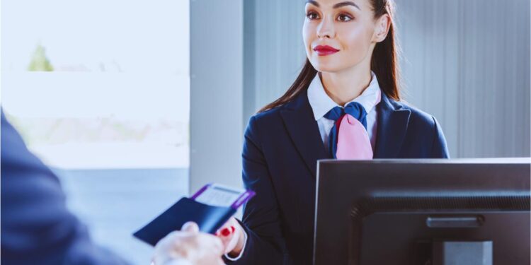 Viaggiare nel 2026: serviranno questi documenti ovunque